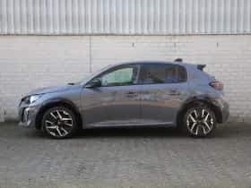 Peugeot 208 (2026) thumbnail 2
