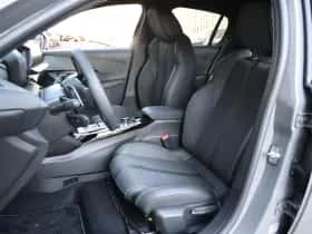 Peugeot 208 (2026) thumbnail 11