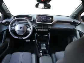 Peugeot 208 (2026) thumbnail 12
