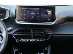 Peugeot 208 (2026) thumbnail 13