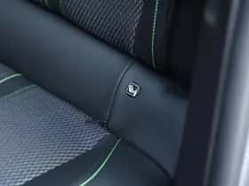 Peugeot 208 (2026) thumbnail 14