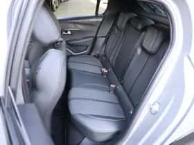Peugeot 208 (2026) thumbnail 15