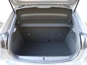 Peugeot 208 (2026) thumbnail 16