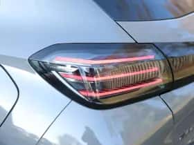 Peugeot 208 (2026) thumbnail 18