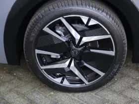 Peugeot 208 (2026) thumbnail 19