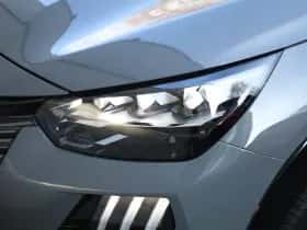 Peugeot 208 (2026) thumbnail 20