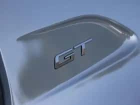 Peugeot 208 (2026) thumbnail 21