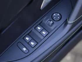 Peugeot 208 (2026) thumbnail 22