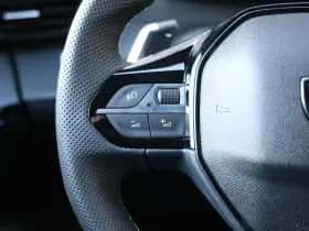 Peugeot 208 (2026) thumbnail 23
