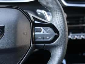 Peugeot 208 (2026) thumbnail 24