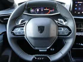 Peugeot 208 (2026) thumbnail 25