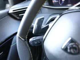 Peugeot 208 (2026) thumbnail 26