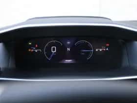 Peugeot 208 (2026) thumbnail 27
