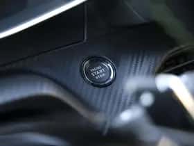 Peugeot 208 (2026) thumbnail 28