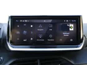 Peugeot 208 (2026) thumbnail 29