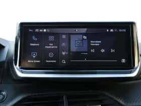Peugeot 208 (2026) thumbnail 30