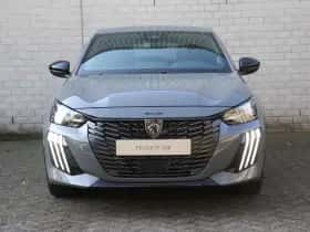 Peugeot 208 (2026) thumbnail 4