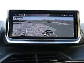 Peugeot 208 (2026) thumbnail 31