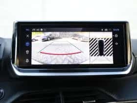 Peugeot 208 (2026) thumbnail 32