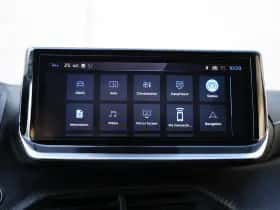 Peugeot 208 (2026) thumbnail 33