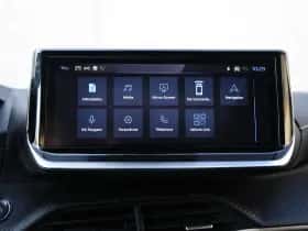 Peugeot 208 (2026) thumbnail 34