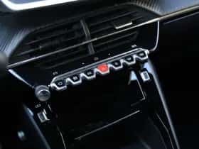 Peugeot 208 (2026) thumbnail 35