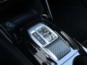 Peugeot 208 (2026) thumbnail 36