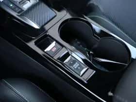 Peugeot 208 (2026) thumbnail 37