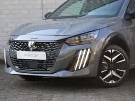 Peugeot 208 (2026) thumbnail 5
