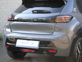 Peugeot 208 (2026) thumbnail 6