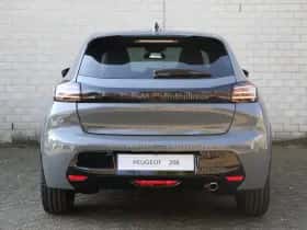 Peugeot 208 (2026) thumbnail 7