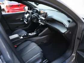 Peugeot 208 (2026) thumbnail 8