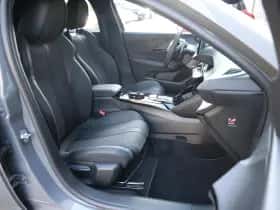 Peugeot 208 (2026) thumbnail 9