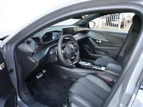 Peugeot 208 (2026) thumbnail 10