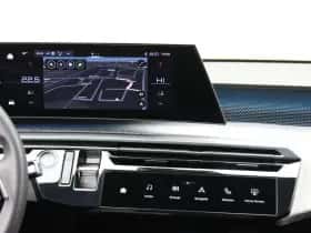 Peugeot e-3008 (2025) thumbnail 13