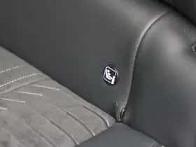 Peugeot e-3008 (2025) thumbnail 14