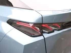 Peugeot e-3008 (2025) thumbnail 19