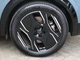 Peugeot e-3008 (2025) thumbnail 20