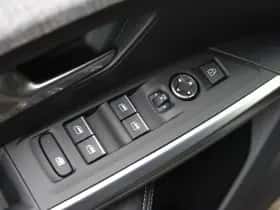 Peugeot e-3008 (2025) thumbnail 22