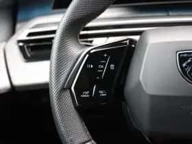 Peugeot e-3008 (2025) thumbnail 23