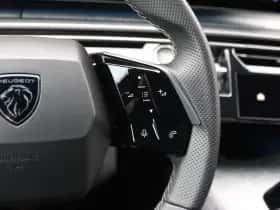 Peugeot e-3008 (2025) thumbnail 24