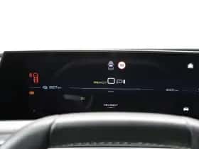 Peugeot e-3008 (2025) thumbnail 26