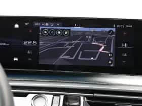 Peugeot e-3008 (2025) thumbnail 27