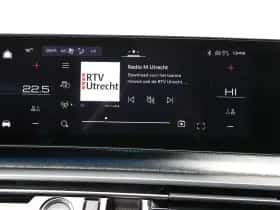 Peugeot e-3008 (2025) thumbnail 28