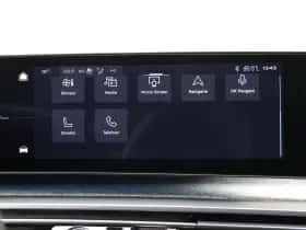 Peugeot e-3008 (2025) thumbnail 31