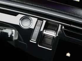 Peugeot e-3008 (2025) thumbnail 33