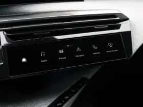 Peugeot e-3008 (2025) thumbnail 34