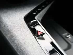 Peugeot e-3008 (2025) thumbnail 35