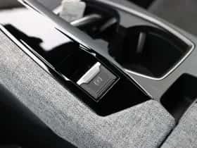 Peugeot e-3008 (2025) thumbnail 36