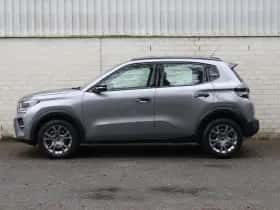 Citroën C3 (2025) thumbnail 2